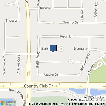 109 Batista Court Palm Desert, CA MLS# 219135578PS