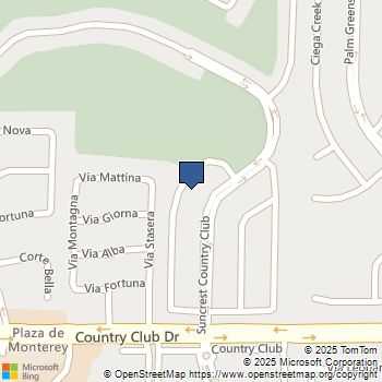 73450 Country Club Dr #97 Palm Desert, CA MLS# IG25221862