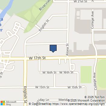 1823 W 17th Santa Ana, CA MLS# PW25239541