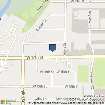 1819 W 17th Santa Ana, CA MLS# PW25237470