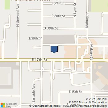 1535 E 17th Street E 105 Santa Ana, CA MLS# PW26158275