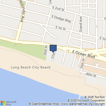 7 37th Place Long Beach, CA MLS# SB25056661