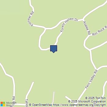 54950 Forest Haven Drive Idyllwild, CA MLS# 219136930DA