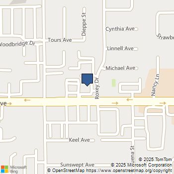 12591 #114 Westminster Garden Grove, CA MLS# PW25251050