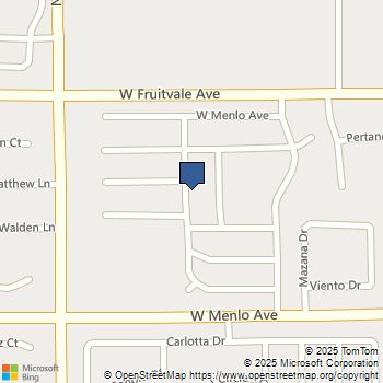 1300 W Menlo Avenue 94 Hemet, CA MLS# SW25198435