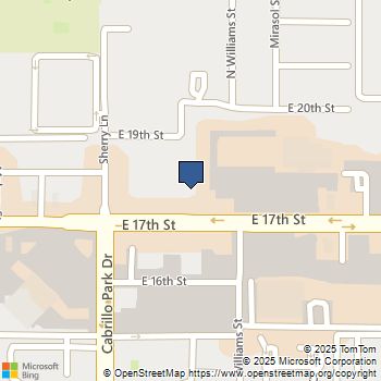 1913 E 17th Street 118 Santa Ana, CA MLS# PW25249874