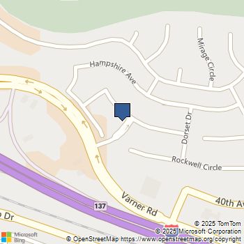 78491 Glastonbury Way Palm Desert, CA MLS# 219136165DA