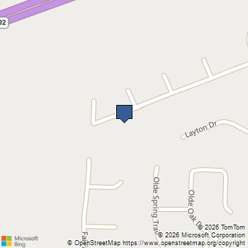 3154 Ellenton Drive Lithia Springs, GA MLS# 10701978