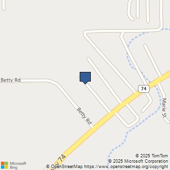 24881 State Highway 74 Perris, CA MLS# SW22194726