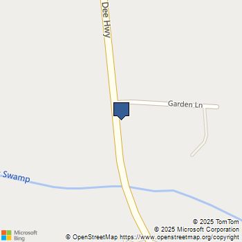 4632 Pee Dee Hwy. Conway, SC MLS# 2325781