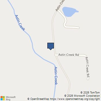 256 Astin Creek Road Villa Rica, GA MLS# 7714291