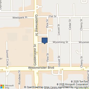 13861 Pine Street Westminster, CA MLS# PW25182423