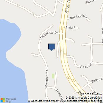 3300 Palos Verdes Drive W Rancho Palos Verdes, CA MLS# WS25170938