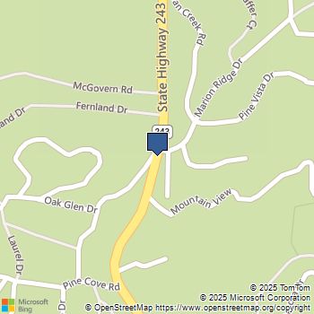 53150 4S02 53150-4s02 Idyllwild, CA MLS# 250022709SD