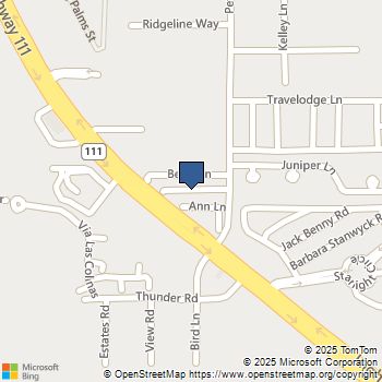 70210 Ca-111 39 Rancho Mirage, CA MLS# 219118550DA