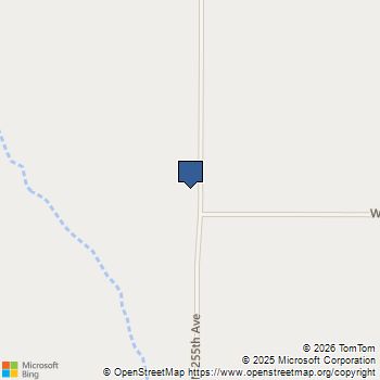 25518 W Montgomery Road # - Wittmann, AZ MLS# 6961379