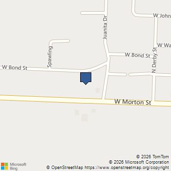 1905 W Morton Street # 7 Denison, TX MLS# 21164103