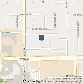 13902 Yorba Street 14A Tustin, CA MLS# PW25256050