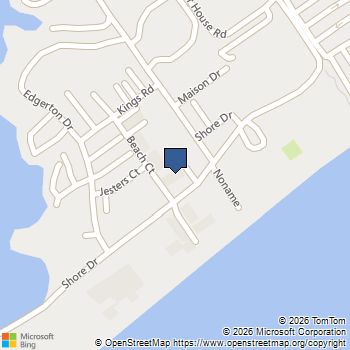 9581 Shore Dr. 223 Myrtle Beach, SC MLS# 2606264