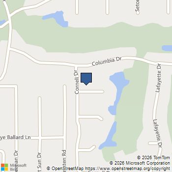 2 Rutgers Court Rancho Mirage, CA MLS# 219135523DA