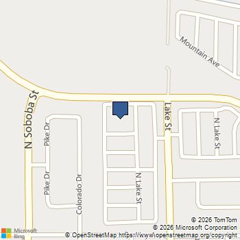 881 N Lake 362 Hemet, CA MLS# SW26130236