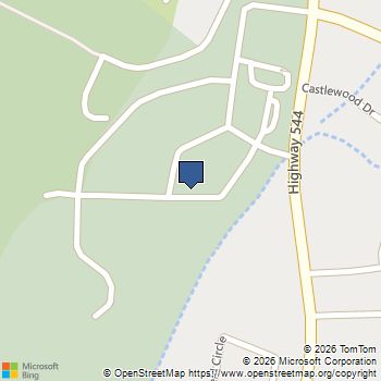 386 Myrtle Meadows Dr 473D Conway, SC MLS# 2604313