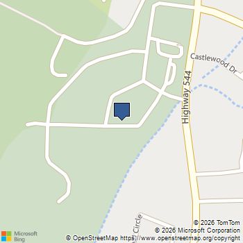 384 Myrtle Meadows Dr 473C Conway, SC MLS# 2604311