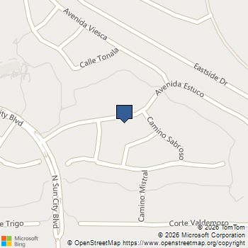 81623 Avenida Estuco Indio, CA MLS# 219141397DA