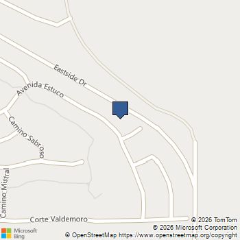 81844 Avenida Estuco Indio, CA MLS# 219141918PS