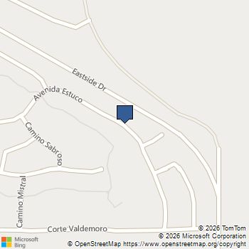 81844 Avenida Estuco Indio, CA MLS# 219141918