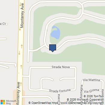 73450 Country Club Drive 335 Palm Desert, CA MLS# 26634109