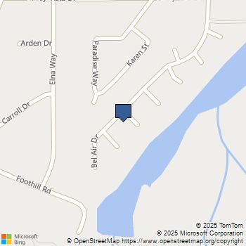 39350 Juan Circle Cathedral City, CA MLS# 25577829