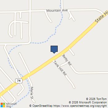 245657 State Highway 74 Perris, CA MLS# DW26088803