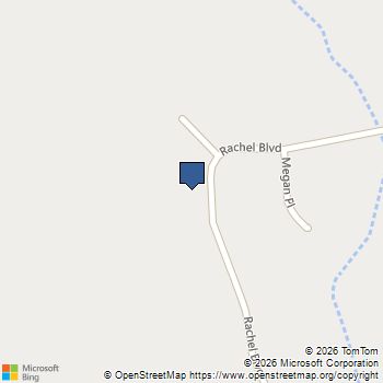 169 Rachel Boulevard Temple, GA MLS# 10795383