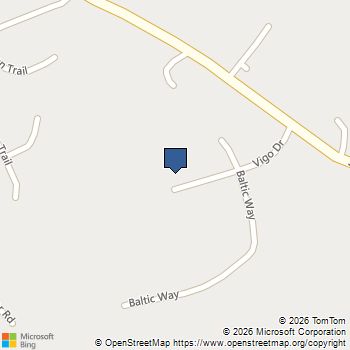 7322 Vigo Drive Lithonia, GA MLS# 10736511