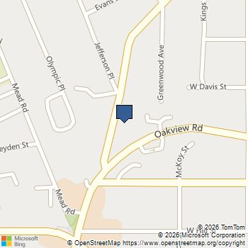 538 Ansley Street Decatur, GA MLS# 10780086
