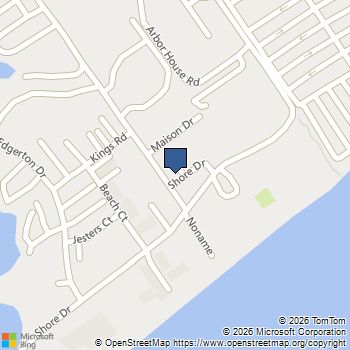 9621 Shore Dr. J131 Myrtle Beach, SC MLS# 2606959