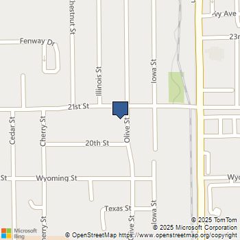 7332 21st Street Westminster, CA MLS# PW25175615