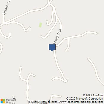 4 Poppy Trail Rolling Hills, CA MLS# SB25221444