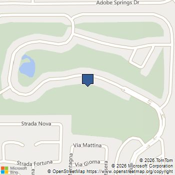 73450 Country Club Drive Sp. 91 Palm Desert, CA MLS# 219141566DA