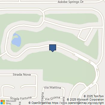 73450 Country Club Drive 295 Palm Desert, CA MLS# 25552465PS