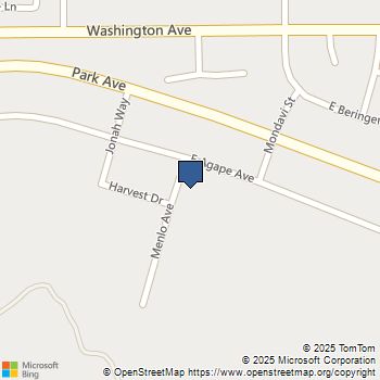 2411 Menlo Avenue San Jacinto, CA MLS# SW25147793