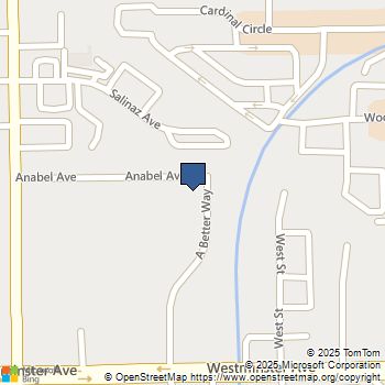 11702 Anabel Avenue Garden Grove, CA MLS# PW25179980