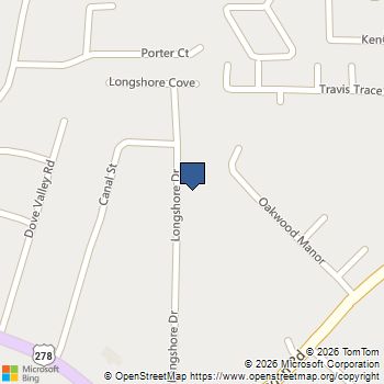 1084 Longshore Drive Decatur, GA MLS# 10777690