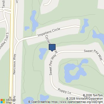 76306 Sweet Pea Way Palm Desert, CA MLS# 219144475DA