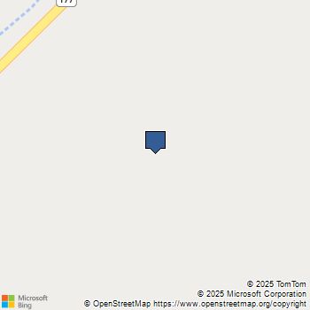 24511 Rice Rd Desert Center, CA MLS# 219112186DA