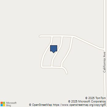 24515 California Avenue 42 Hemet, CA MLS# SW25175795