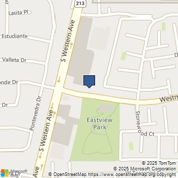 28154 Western Avenue San Pedro, CA MLS# SB25143569