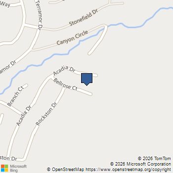 11872 Bellrose Court Corona, CA MLS# OC26170838