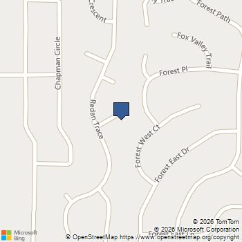 5349 Signal Court Stone Mountain, GA MLS# 7727105